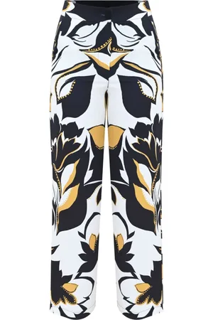 Kocca Mujer, Pantalones, , Talla: M
