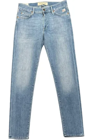 ROŸ ROGER