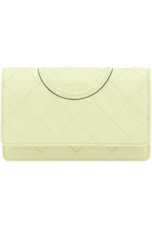 Tory Burch Mujer, Bolsos, , Talla: ONE Size