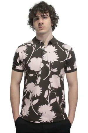 Liu Jo Hombre, Camisetas, , Talla: 3XL