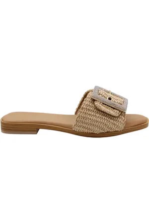 Scapa Mujer, Zapatos, , Talla: 38 EU