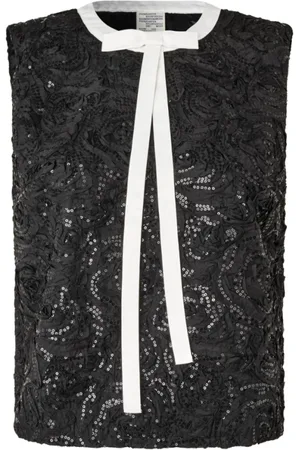 Baum und Pferdgarten Mujer, Camisetas, Negro, Talla: L