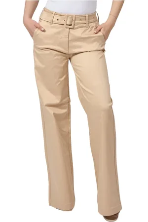 Guess Mujer, Pantalones, , Talla: XS