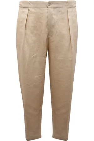 Briglia 1949 Hombre, Pantalones, , Talla: L