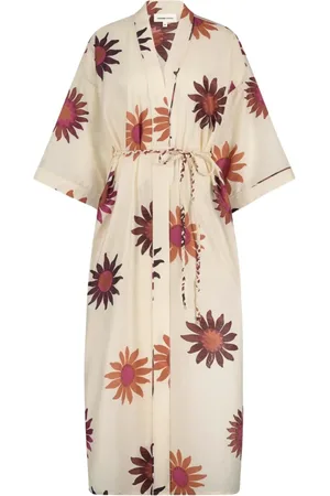 Fabienne Chapot Mujer, Blusas y Camisas, , Talla: L