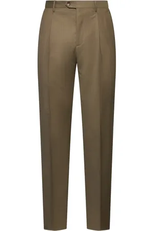 Etro Hombre, Pantalones, , Talla: S