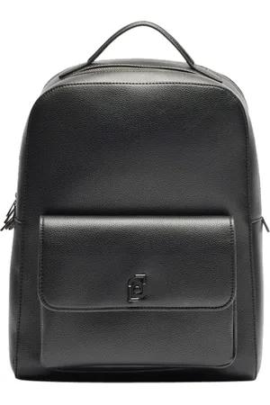 Liu Jo Hombre, Bolsos, Negro, Talla: ONE Size