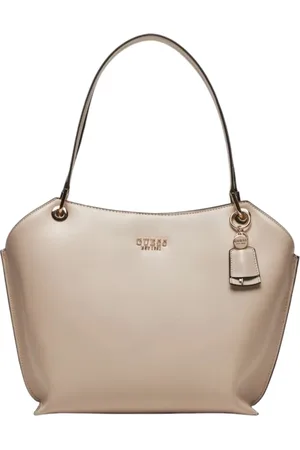 Guess Mujer, Bolsos, , Talla: ONE Size