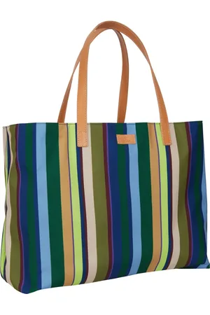 Gallo Mujer, Bolsos, , Talla: ONE Size