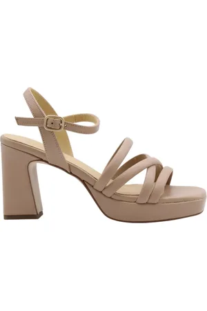 CTWLK. Mujer, Zapatos, , Talla: 37 EU