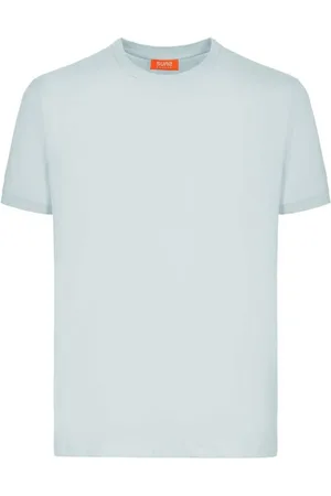 sunseeker Hombre, Camisetas, Gris, Talla: 2XL