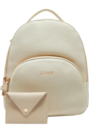 Liu Jo Mujer, Bolsos, , Talla: ONE Size