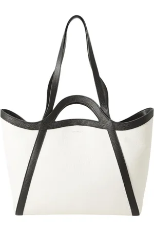 Coccinelle Mujer, Bolsos, Blanco, Talla: ONE Size