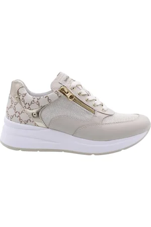 Nero Giardini Mujer, Zapatos, , Talla: 37 EU