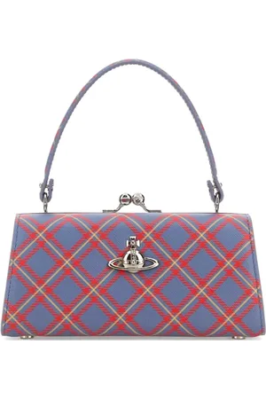 Vivienne Westwood Mujer, Bolsos, , Talla: ONE Size