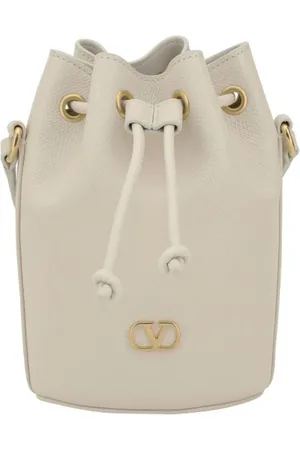 VALENTINO GARAVANI Mujer, Bolsos, , Talla: ONE Size