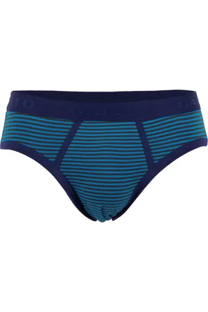 Gallo Hombre, Ropa interior, , Talla: S