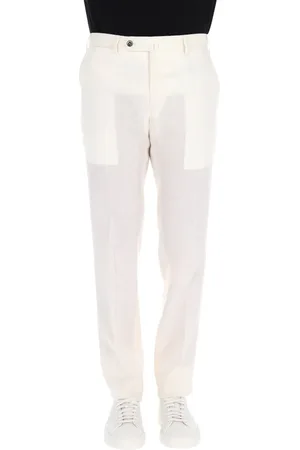 PT Torino Hombre, Pantalones, , Talla: XL