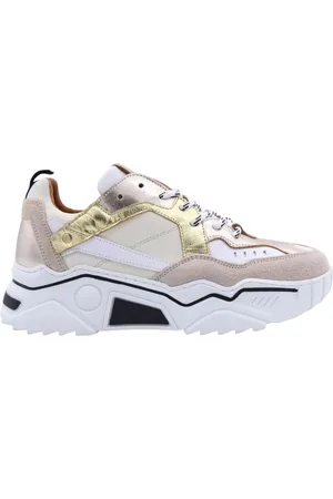 DWRS Mujer, Zapatos, , Talla: 38 EU