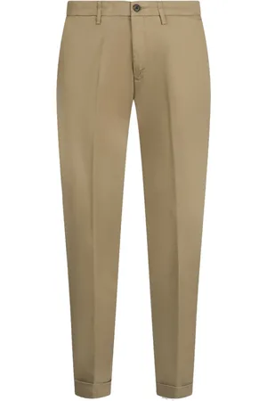 Liu Jo Hombre, Pantalones, , Talla: XS