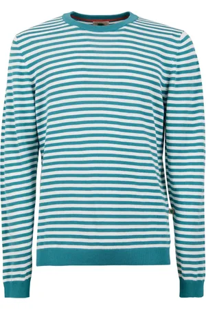 Gallo Hombre, Jerseys, , Talla: L