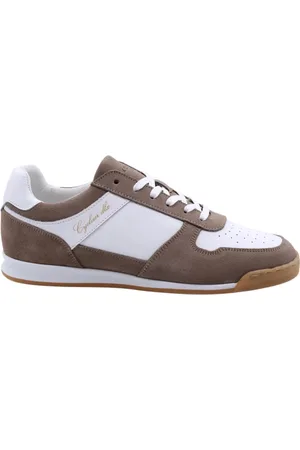 Cycleur de luxe Hombre, Zapatos, Marrón, Talla: 41 EU