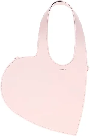 COPERNI Mujer, Bolsos, Rosa, Talla: ONE Size