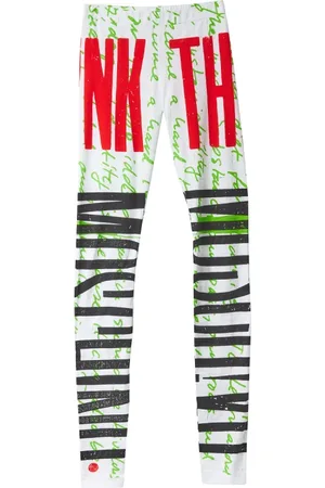 Moschino Mujer, Pantalones, , Talla: S