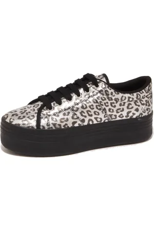 Jeffrey Campbell Mujer, Zapatos, , Talla: 37 EU