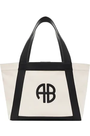 ANINE BING Mujer, Bolsos, , Talla: ONE Size