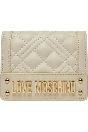 Moschino Mujer, Accesorios, , Talla: ONE Size