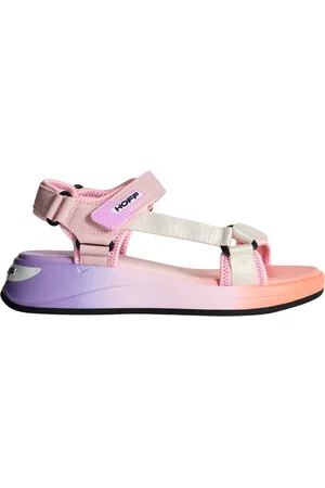HOFF Mujer, Zapatos, , Talla: 41 EU