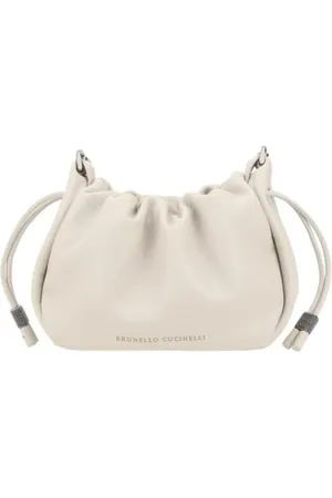 Brunello Cucinelli Mujer, Bolsos, , Talla: ONE Size