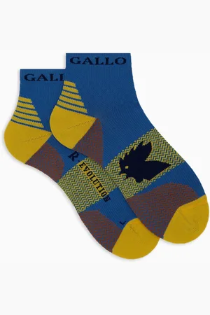 Gallo Unisex, Ropa interior, , Talla: S