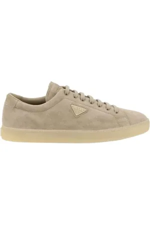 Prada Hombre, Zapatos, , Talla: 40 EU