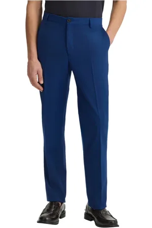 Liu Jo Hombre, Pantalones, Azul, Talla: XL