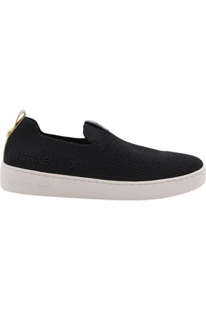 Michael Kors Mujer, Zapatos, Negro, Talla: 39 EU