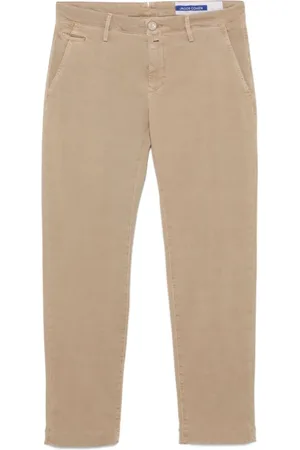 Jacob Cohen Hombre, Pantalones, , Talla: W33