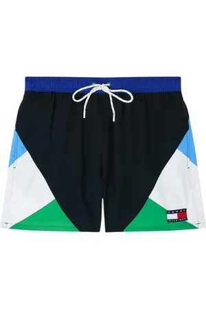 Tommy Hilfiger Hombre, Trajes de baño, , Talla: S