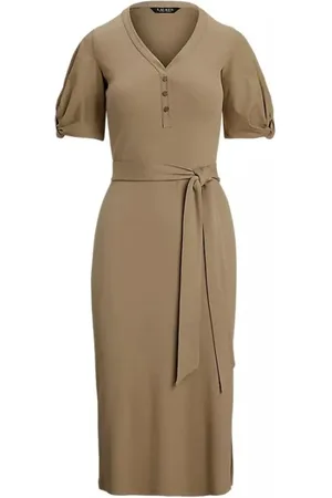 Ralph Lauren Mujer, Vestidos, , Talla: L