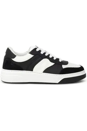 Dsquared2 Hombre, Zapatos, , Talla: 42 EU
