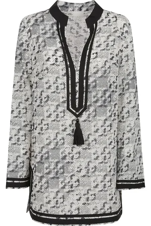 Tory Burch Mujer, Vestidos, , Talla: M