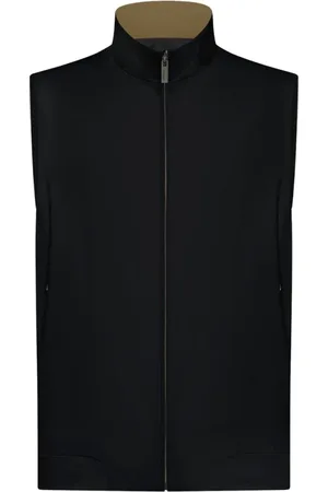 RRD Hombre, Chaquetas, Azul, Talla: 2XL