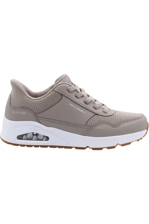 Skechers Hombre, Zapatos, , Talla: 45 EU