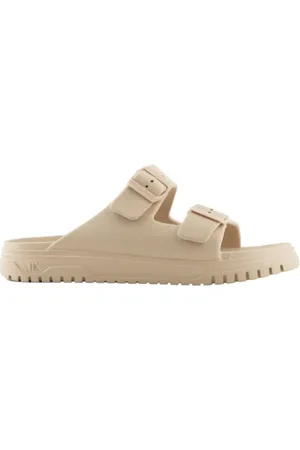 Armani Exchange Hombre, Zapatos, , Talla: 43 EU