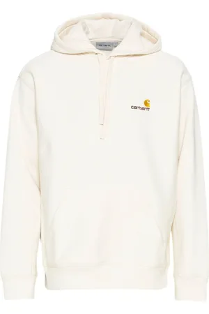 Carhartt Hombre, Sudaderas, , Talla: S