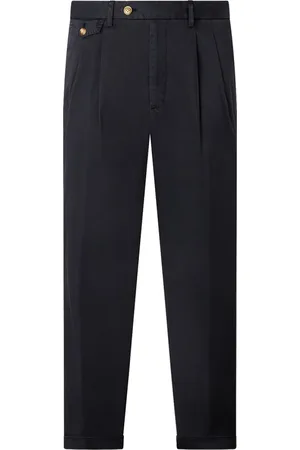 Liu Jo Hombre, Pantalones, Azul, Talla: XS