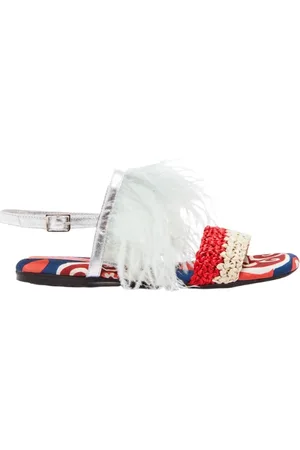 La DoubleJ Mujer, Zapatos, , Talla: 39 EU