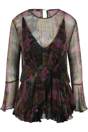 IRO Mujer, Blusas y Camisas, , Talla: M