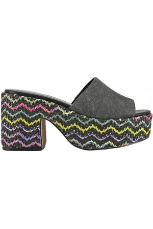Colors of California Mujer, Zapatos, , Talla: 37 EU